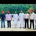 Hardeep Samra - Facebook