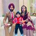 Hardeep Samra - Facebook