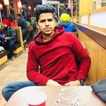 Hardeep Samra - @hardeeppakho - Instagram