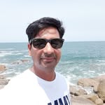 Hardeep Samra - @hardeepsamra - Instagram
