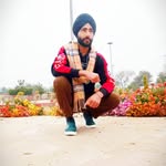 Hardeep samra - @samra1910 - Instagram