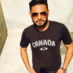 Hardeep Samra - @hardeep.samra.7106 - Instagram