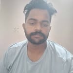 hardeep samra - @hardeepsamra79 - Instagram