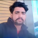 Hardeep Samra - @hardeep.samra.5209 - Instagram