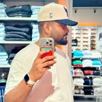 Hardeep Samra - @samra_hardeep777 - Instagram