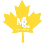 Hardeep Samra - @hotel_banquet_maple_leaf - Instagram