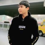 Hardeep Samra - @har_deep_samra - Instagram