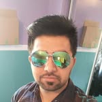 HArdeep SaMra - @hardeep__samra - Instagram
