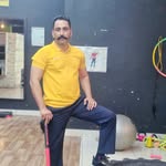 Hardeep Samra - @hardeep.samra.9026 - Instagram