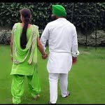 Hardeep Samra - @hardeepsamra98 - Instagram