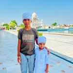 hardeep samra - @iamsamra_99 - Instagram