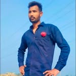 Hardeep Samra - @hardeepsamra19 - Instagram