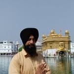 Hardeep Samra Ghug - @samraghug - Instagram