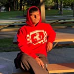 HARDEEP SINGH - @hardeep_samra_ - Instagram