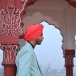 Hardeep - @hardeepsethi22 - Instagram