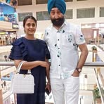 Hardeep Kaur Sethi - Facebook