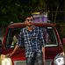 Hardeep Kumar Sethi - Facebook