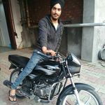 Hardeep N Sethi - @sethi.hardeep - Instagram