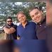 Hardeep Sethi - Facebook