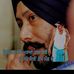 Hardeep Sethi - Facebook