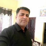 Hardeep Sethi - @sethihardeep - Instagram