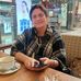 Hardeep Sethi - Facebook