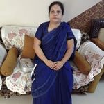 Hardeep Sethi - @hardeepsethi7 - Instagram