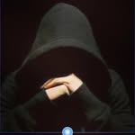 HarDeep Sethi - @hardeep_sethi007 - Instagram