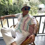 Hardeep Sethi - @hardeep.sethi1 - Instagram