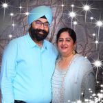 Hardeep Sethi - @hardeepsethi - Instagram