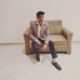 Hardeep Sethi - Facebook
