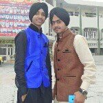 Hardeep_Sethi - @hardeep_sethi - Instagram