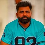 Hardeep Sethi - @happy_sethi___ - Instagram