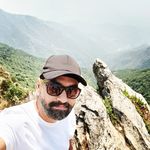 Hardeep Sethi - @hardeep.sethi - Instagram