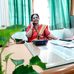 Hardeep Sethi - Facebook