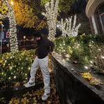 Hardeep Sethi - @hardeepsethi_ - Instagram