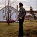 Hardeep Sethi - Facebook