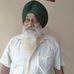Hardeep Sethi - Facebook
