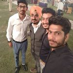 Hardeep Sethi - @hardeepsethi.2011 - Instagram