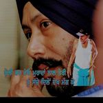 Hardeep Sethi - @sethi_1022_ludhiana - Instagram
