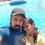 Hardeep Sethi - @hardeep.sethi.96 - Instagram