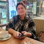 Hardeep Sethi - @hardeepsethi65 - Instagram