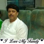 Hardeep Sethi - @hardeepsethi.sethi - Instagram