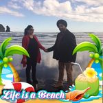 Hardeep Sethi - @sethi_hardeep - Instagram