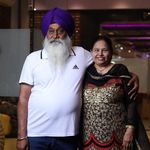 Hardeep Sethi - @hardeep.sethi.5473 - Instagram