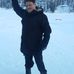 Hardeep Sethi - Facebook