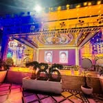 hardeep sethi - @hardeep_34246 - Instagram