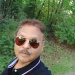 Hardeep Sethi - @hardeep.sethi62 - Instagram