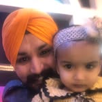 Hardeep Sethi - @hardeep.sethi.3511 - Instagram