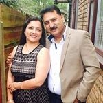 Hardeep Sethi - @hardeep_sethi_9099 - Instagram